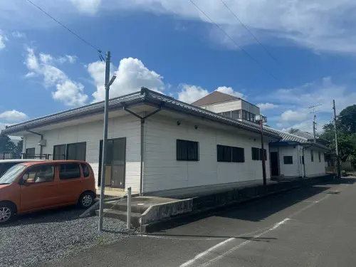 82a15bd1c803c4280c7365d326613c91-500x375 いなべ市の外壁塗装をリペイント匠が施工した写真