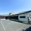 いなべ市の外壁塗装をリペイント匠が施工した写真
