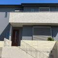 津市の外壁塗装、屋根塗装をリペイント匠が施工した写真