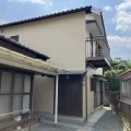 松阪市の外壁塗装をリペイント匠が施工した写真