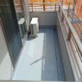 四日市市の防水工事をリペイント匠が施工した写真