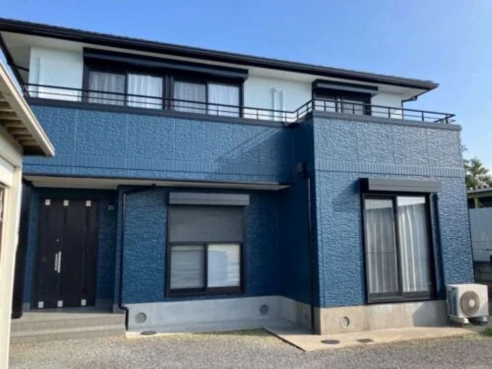 おしゃれで長持ちする人気カラーと組み合わせパターン