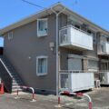津市の外壁塗装・屋根工事をリペイント匠が施工した写真