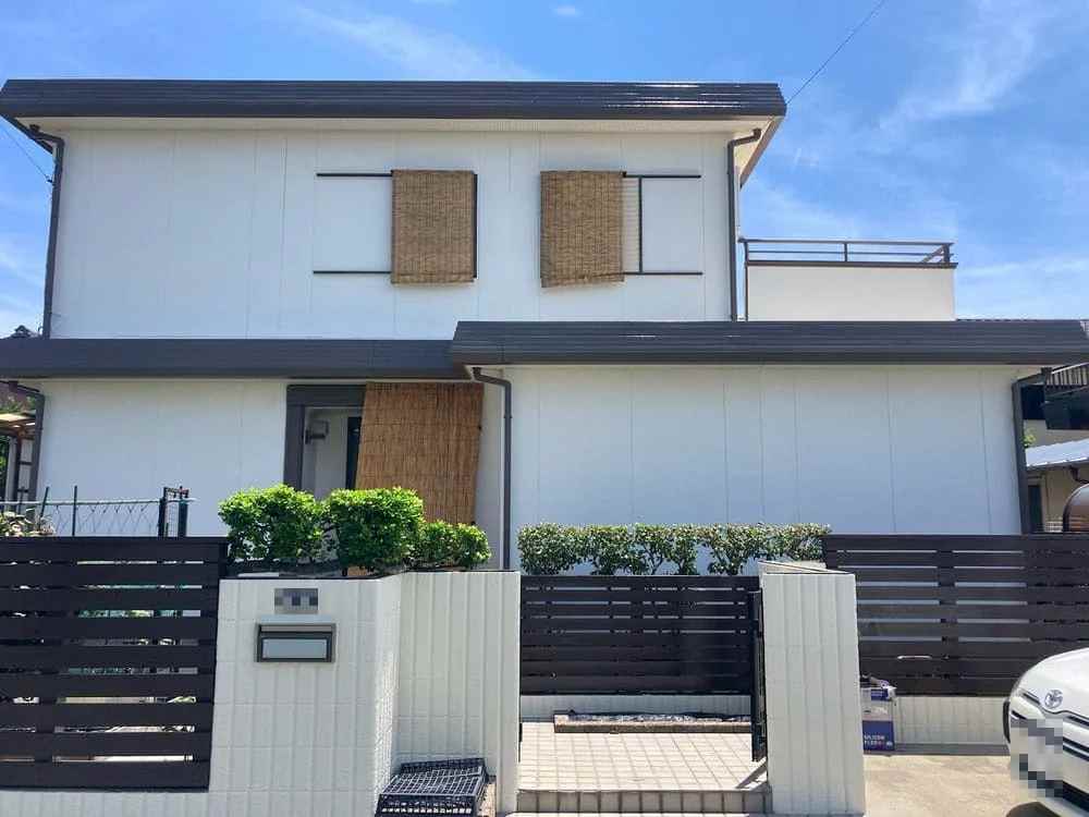 ハウスメーカー住宅への対応（セキスイ・タマホームなど）