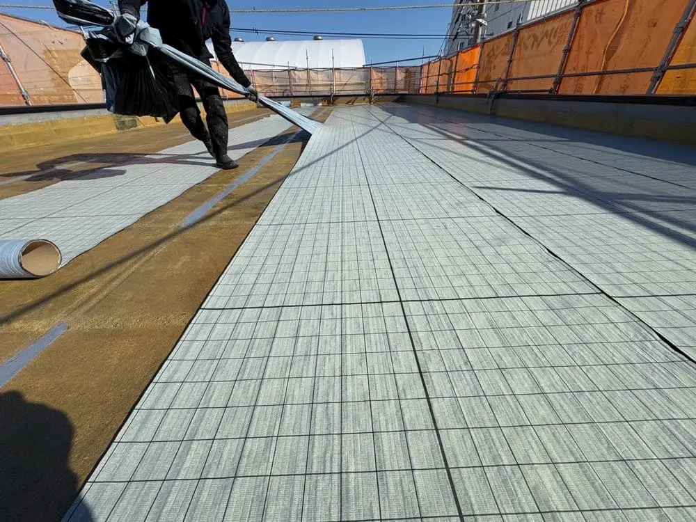 津市で外壁塗装・防水工事を検討するなら？