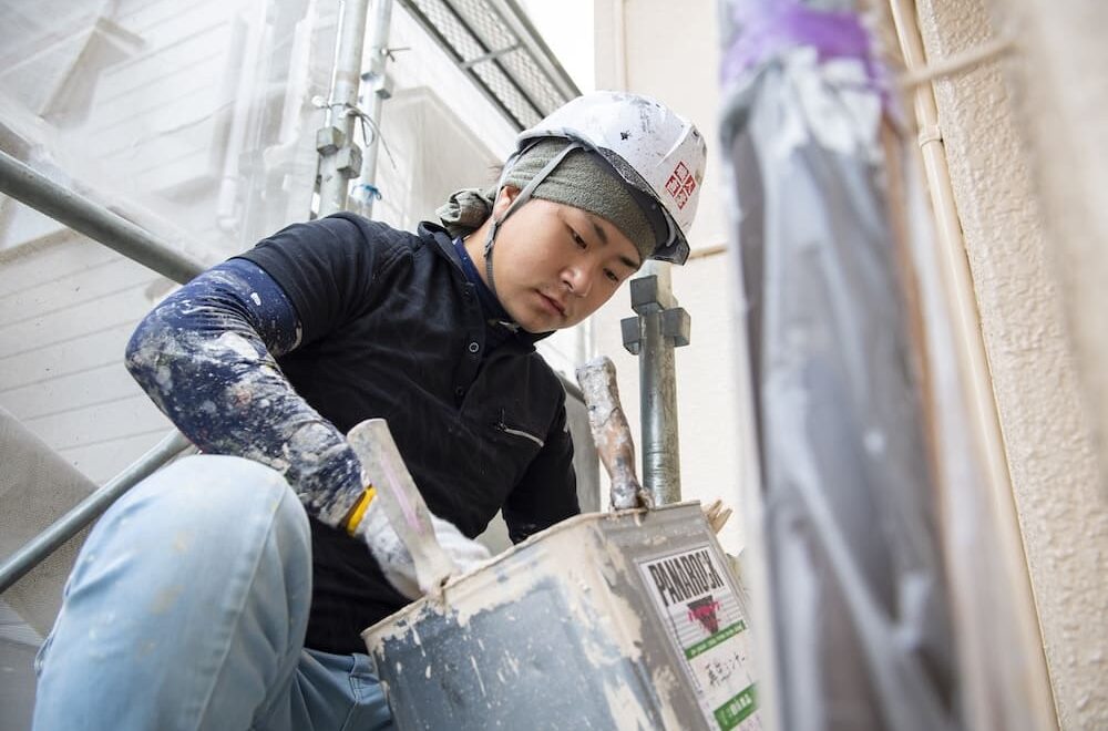 【失敗の9割がコレ】外壁塗装の相見積もりが逆効果になる理由とは?
