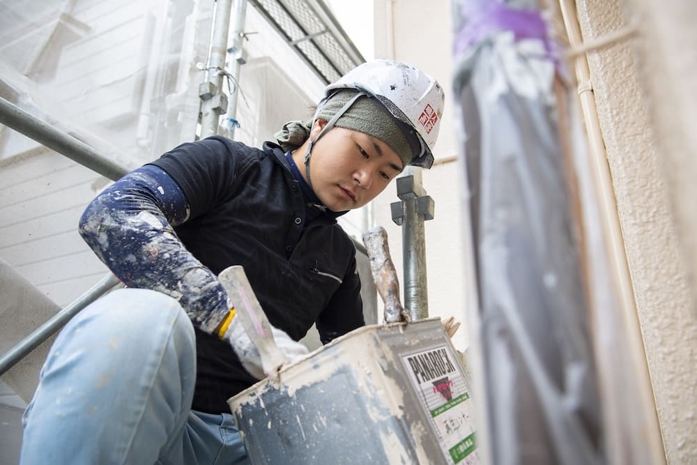 【失敗の9割がコレ】外壁塗装の相見積もりが逆効果になる理由とは？
