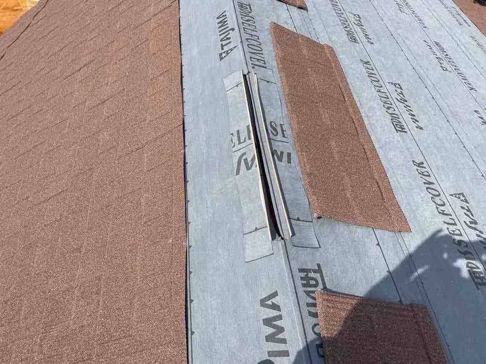 伊勢市で外壁塗装や屋根工事を検討する人が増えている理由