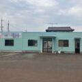 いなべ市の外壁塗装をリペイント匠が施工した写真