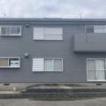 志摩市の外壁塗装、屋根塗装、屋根工事、防水工事をリペイント匠が施工した写真