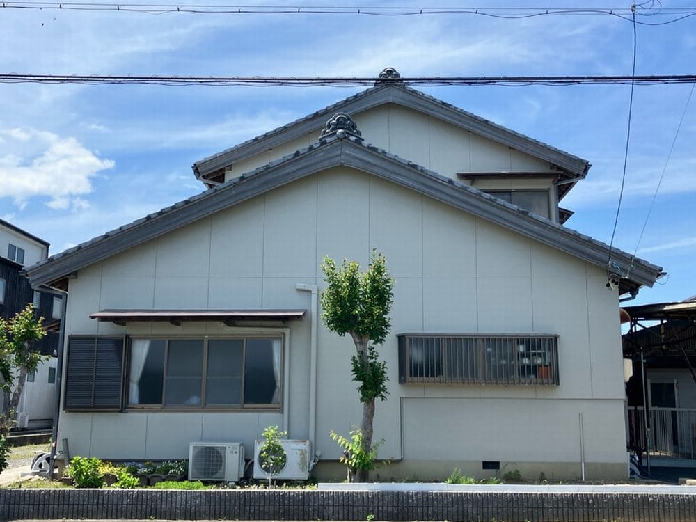 S様(津)施工後_外壁全体 (3)