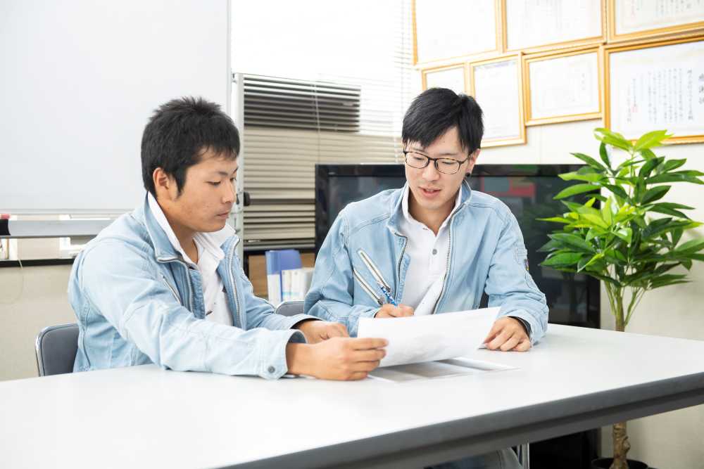 外壁塗装業者の探し方3選
