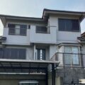 四日市市｜一条工務店の住宅を素敵にリフォーム｜安心で丁寧な仕事でした