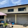 いなべ市の外壁塗装、屋根塗装をリペイント匠が施工した写真