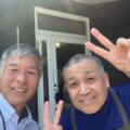 鈴鹿市｜塗装でイメチェン｜決め手の言葉は・手塗りで20年前の我が家に元通り
