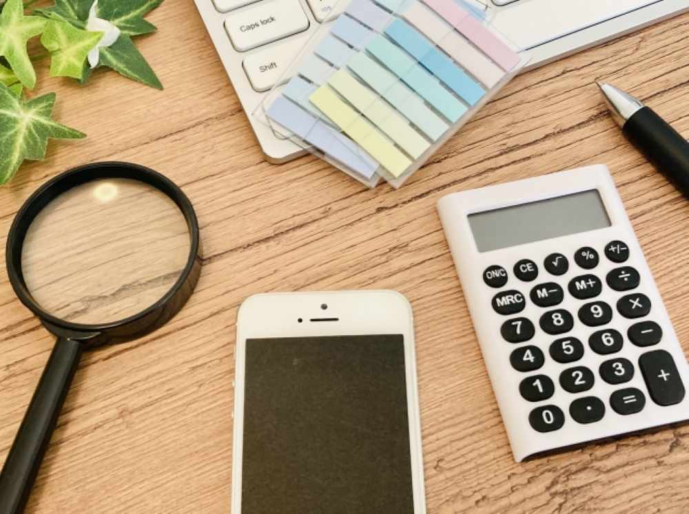 外壁塗装の口コミ・評判はどこまで信用できる？