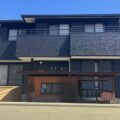 津市｜ダイワハウス住宅をスタイリッシュに｜家の愛着をプレゼントして頂いたような気持ち