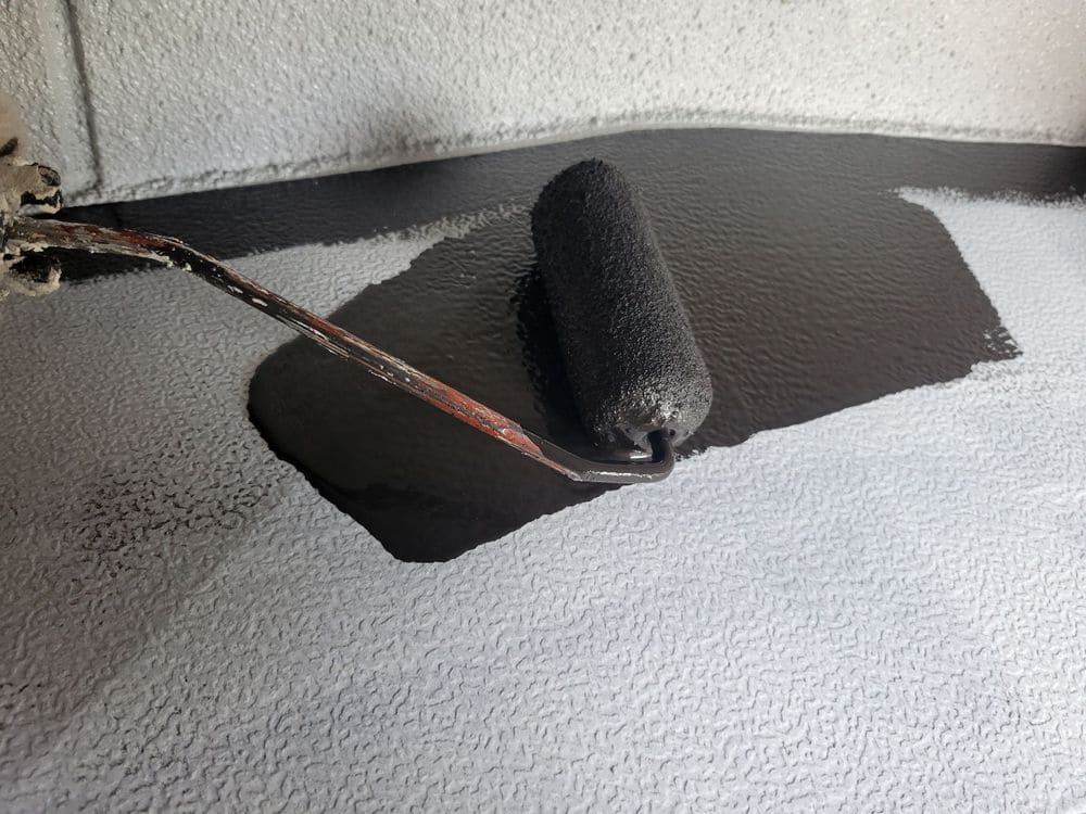 M様(伊賀市) (10) 伊賀市の外壁塗装をリペイント匠が施工した写真