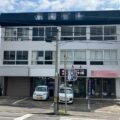 名張市の外壁塗装をリペイント匠が施工した写真