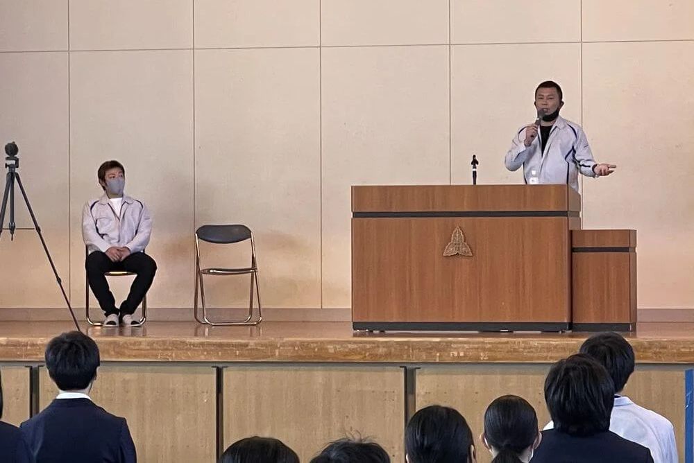 IMG_3334-1 リペイント匠 久保信也