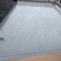 津市で防水工事をリペイント匠が施工した写真