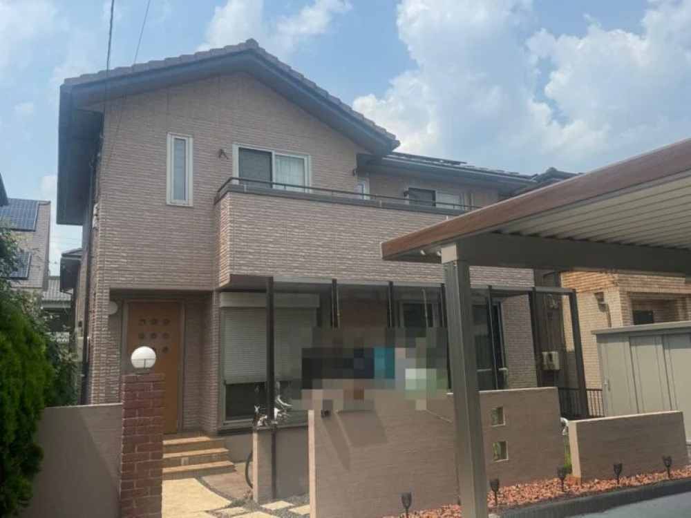 外壁塗装の評判を理解する前に知っておきたい基本知識