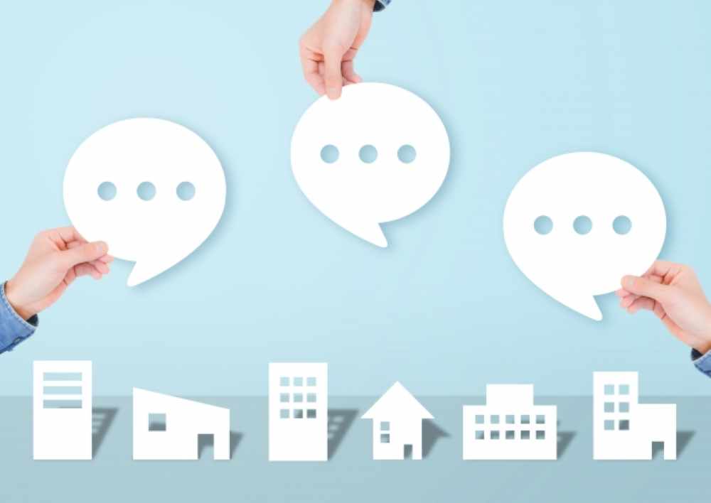 【外壁塗装】大手vs地元業者：5つの比較ポイント