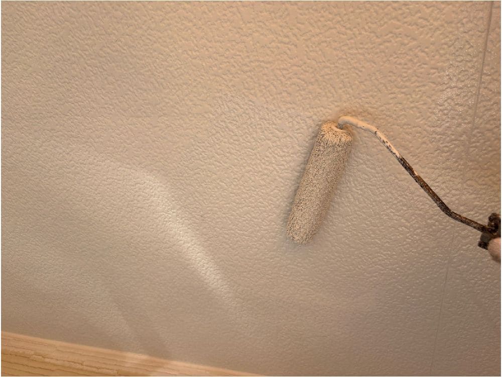 津市の外壁塗装、防水工事をリペイント匠が施工した写真