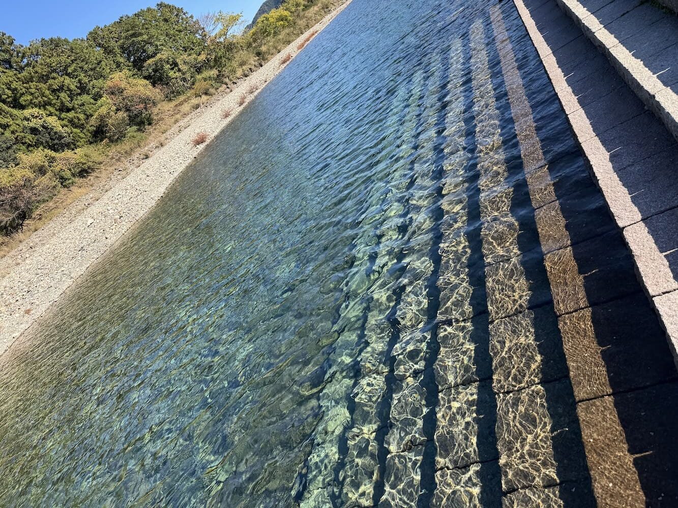 夫婦で楽しむキャンプ旅｜三重県紀北町キャンプinn海山で過ごす癒しの週末
