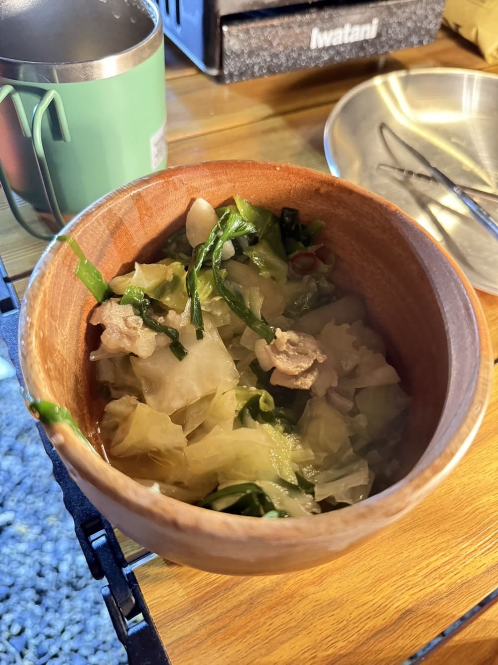 夫婦で楽しむキャンプ旅｜三重県紀北町キャンプinn海山で過ごす癒しの週末