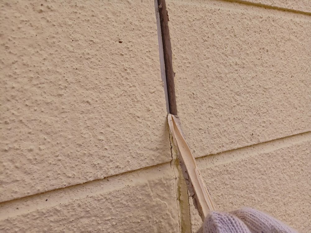 K様(いなべ市大安町) (35) いなべ市の外壁塗装、屋根塗装をリペイント匠が施工した写真