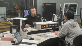 FM三重 つなカン「10年ごとの外壁塗装と、30年放置する人はどっちが得？」