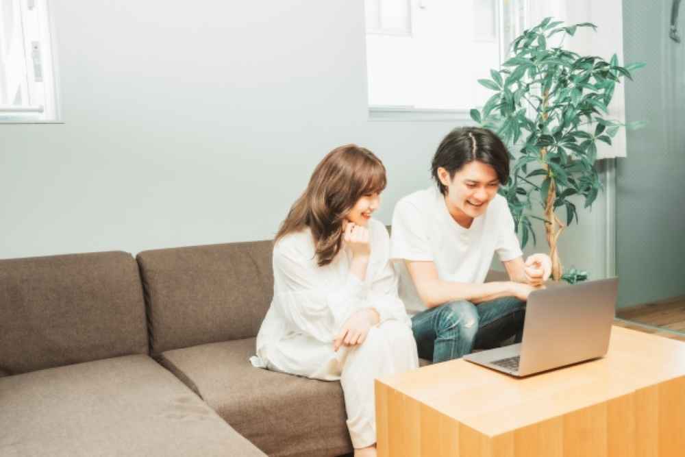 おすすめできる業者の特徴と見極め方