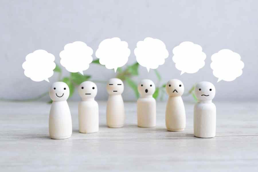 外壁塗装業者選びでよくある質問と対応方法