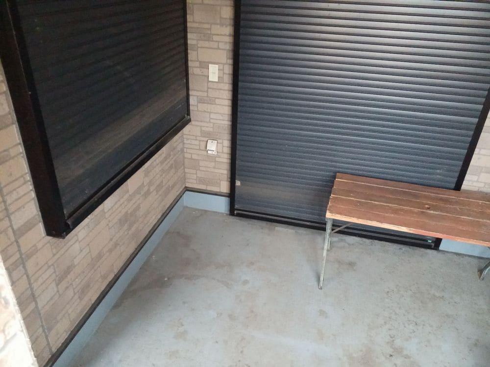 H様(いなべ市大安町) (28) いなべ市の外壁塗装、防水工事をリペイント匠が施工した写真