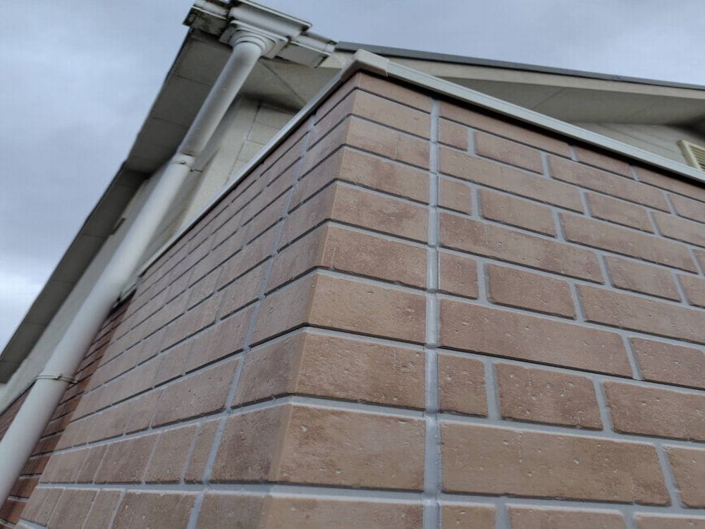 S様(いなべ市員弁町石仏) (4) いなべ市の防水工事をリペイント匠が施工した写真