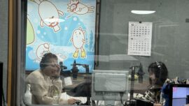 FM三重 ポミー今週のテーマ【2025年ベスト買（buy）】