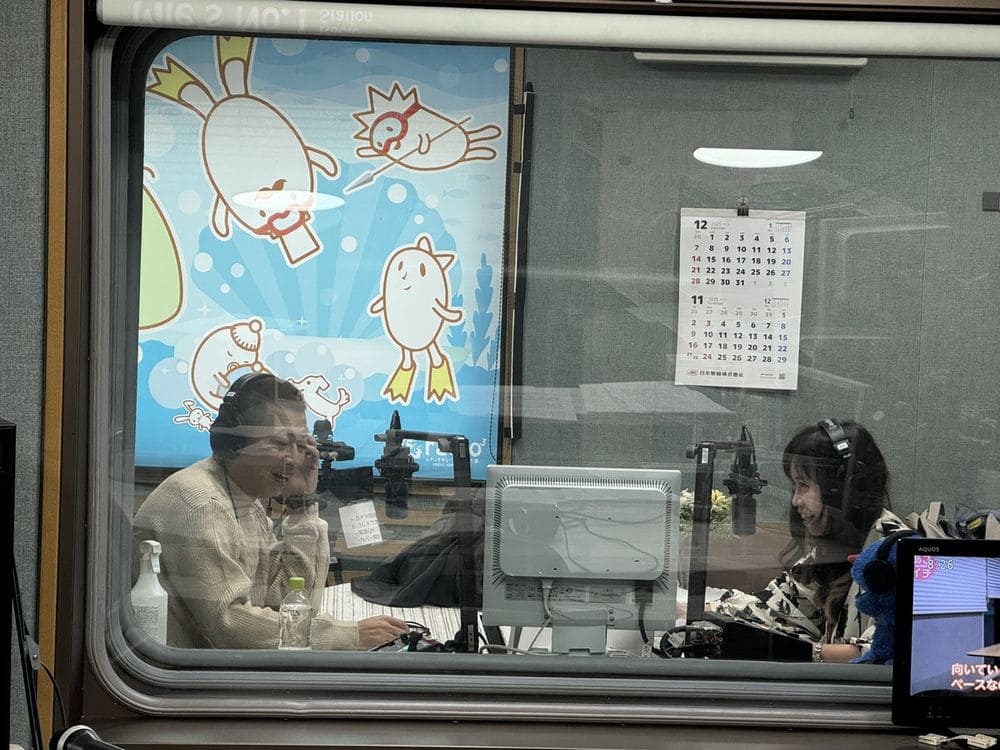 ポミー FM三重 ポミー今週のテーマ【2025年ベスト買(buy)】