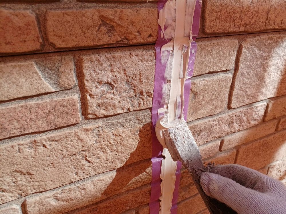 H様(いなべ市大安町) (30) いなべ市の外壁塗装、防水工事をリペイント匠が施工した写真