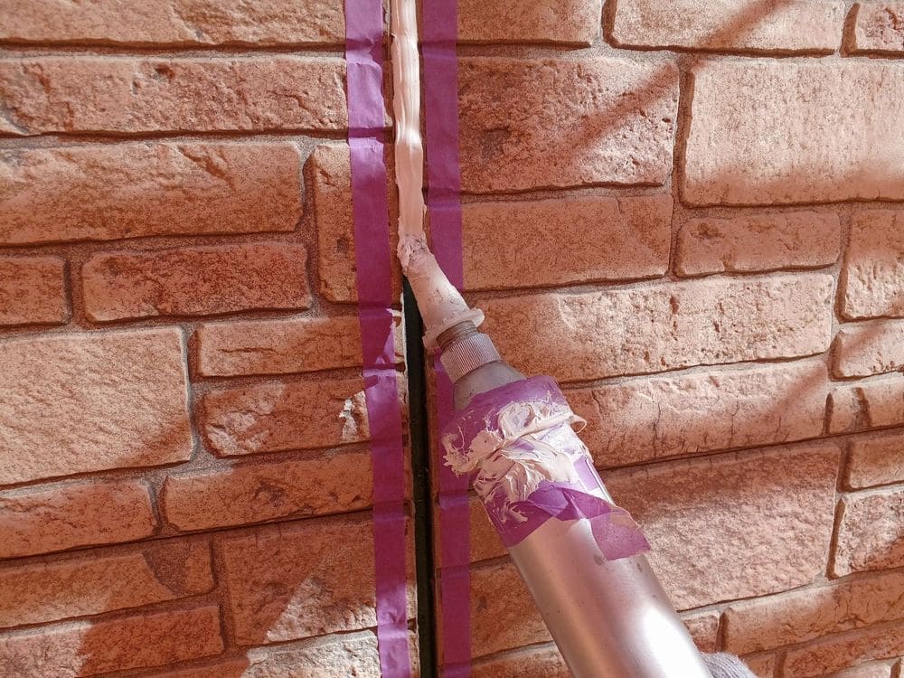 H様(いなべ市大安町) (23) いなべ市の外壁塗装、防水工事をリペイント匠が施工した写真