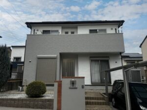 桑名市｜カラーチェンジ大成功｜どこよりも丁寧で親切！信じて匠さんに依頼