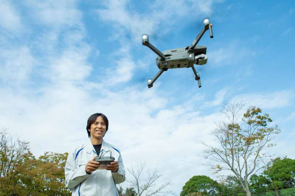 【外壁塗装】あなたお家にとっての“ベストシーズン”を見つける判断軸