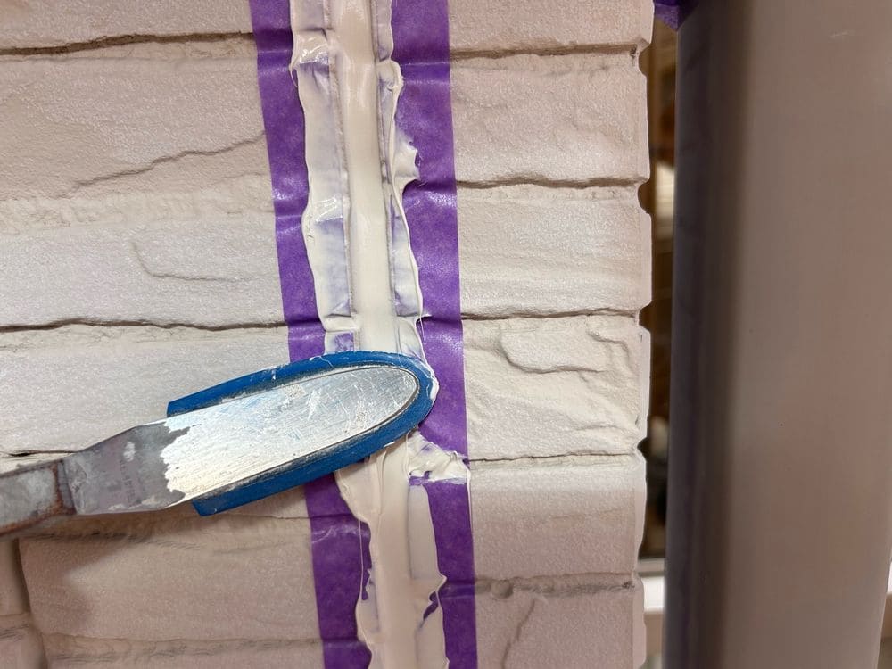 I様(桑名市陽だまりの丘) (10) 桑名市の外壁塗装、屋根塗装をリペイント匠が施工した写真