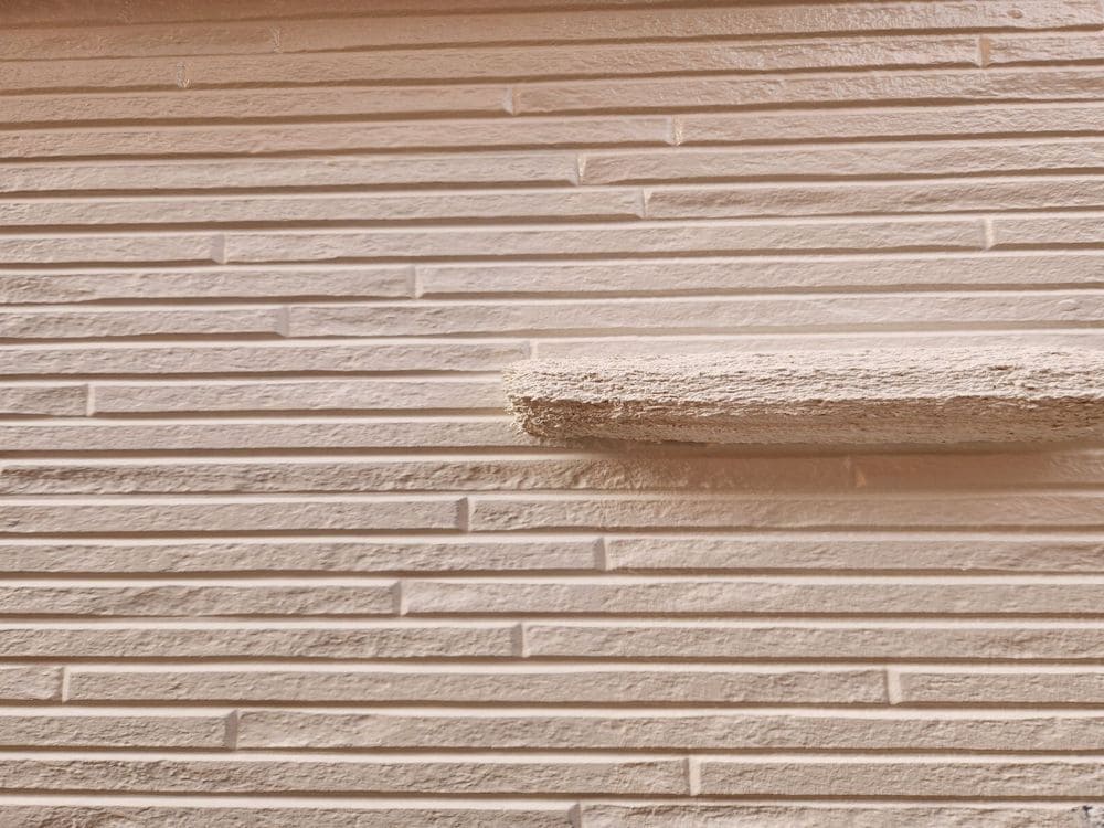 O様(桑名市陽だまりの丘) (30) いなべ市の外壁塗装、屋根塗装、防水工事をリペイント匠が施工した写真