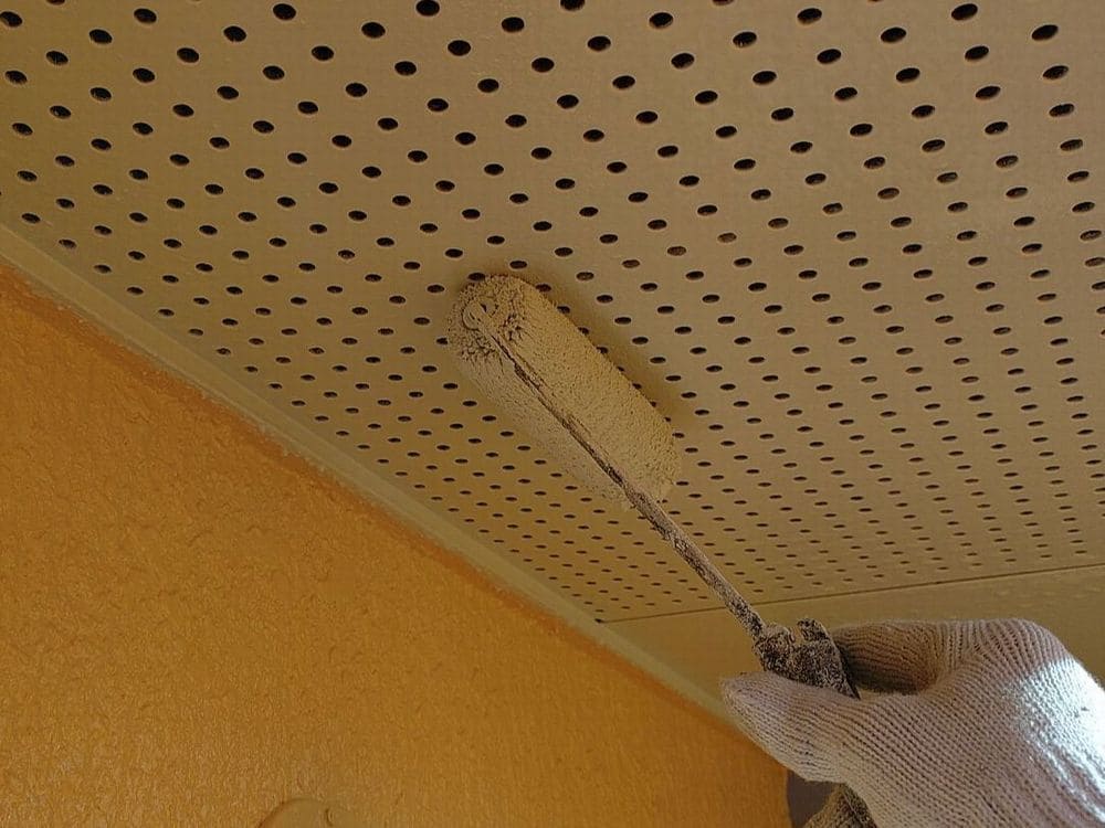 伊賀市の外壁塗装をリペイント匠が施工した写真