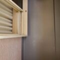 亀山市の外壁塗装、防水工事をリペイント匠が施工した写真