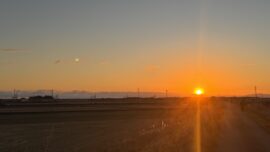 新年のご挨拶とお年玉企画のお知らせ