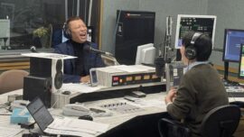 FM三重 つなカン【外壁塗装と一緒にできるリフォーム工事】