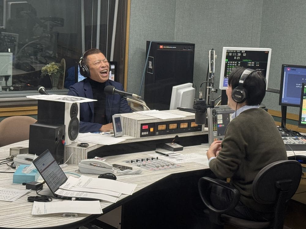 つなカン FM三重 つなカン【外壁塗装と一緒にできるリフォーム工事】