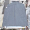 尾鷲市の外壁塗装・屋根工事・防水工事をリペイント匠が施工した写真